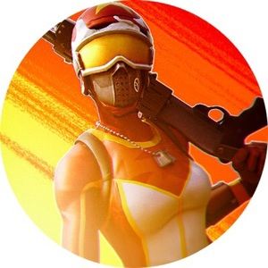 Meet your Posher, Wyatt